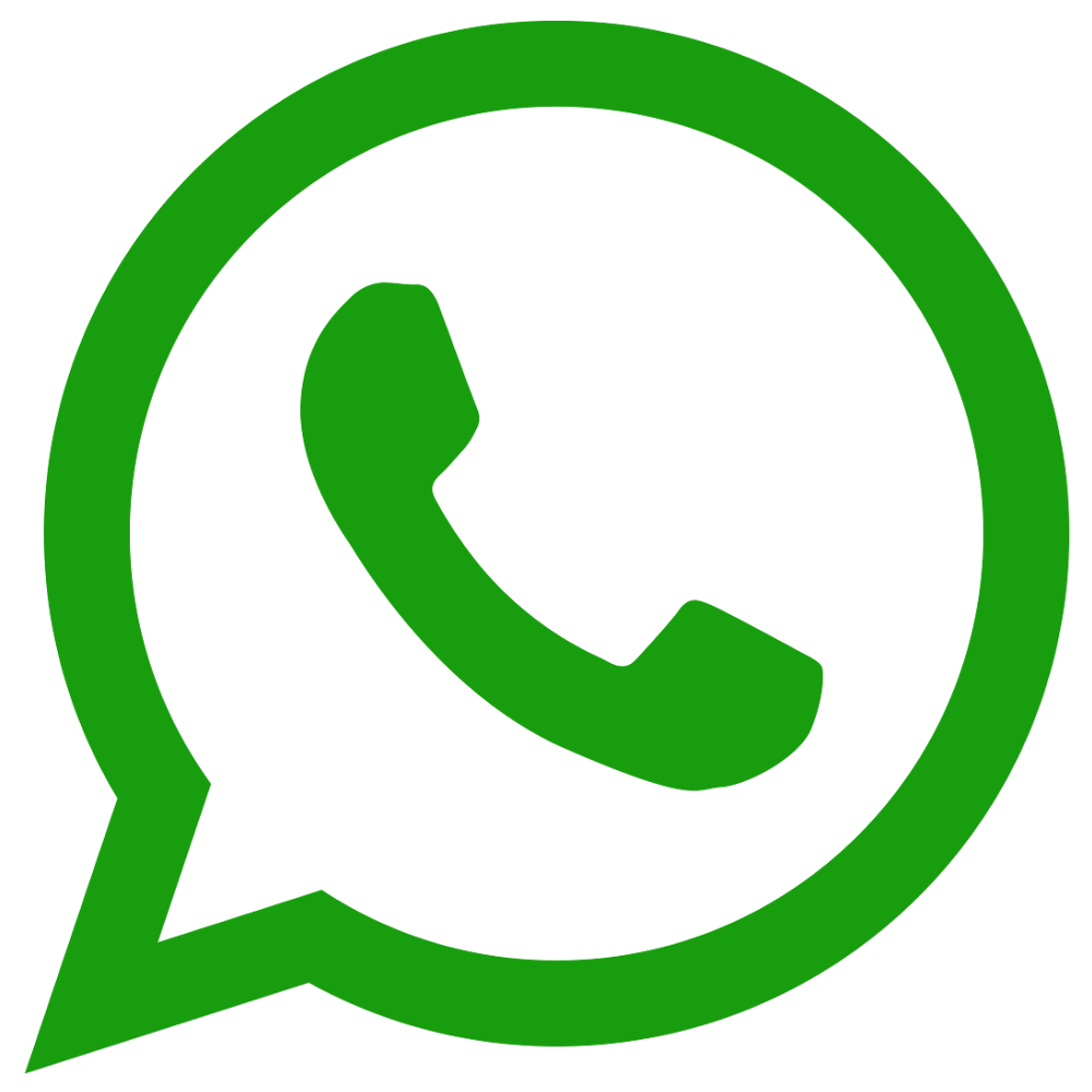 Whatsapp Us